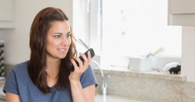 Stire din Eveniment : Fiți atenți la roboți! Nu acceptaţi să faceţi ce vi se spune prin telefon!