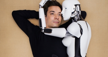 Roboții și inteligența artificială, o amenințare pentru societate