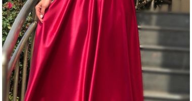 Rochii fabricate în România de la JojoFashion - 2