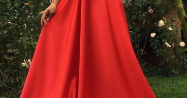 Rochii fabricate în România de la JojoFashion - 3