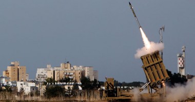 Stire din Eveniment : Cetățeni români din Fâșia Gaza, repatriați