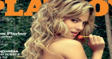Stire din Actualitate : Doliu la Playboy! A murit la doar 29 de ani