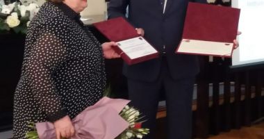 UPDATE / Ședință de Consiliu Județean. 98 de proiecte de hotărâre, pe ordinea de zi - 4