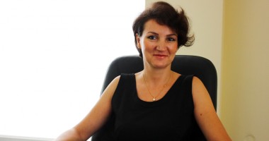 Stire din Sănătate : Procedura miraculoasă care previne îmbătrânirea pielii