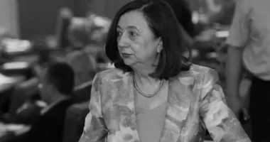 Stire din Eveniment : Raport preliminar. Ce au constatat medicii legiști după deshumarea Rodicăi Stănoiu