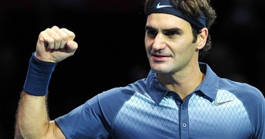 Stire din Sport : Roger Federer a câștigat pentru a șaptea oară turneul de la Halle