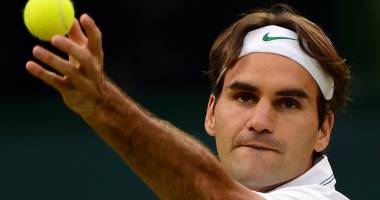 Stire din Sport : E incredibil! Un fan al lui Roger Federer s-a trezit din comă după 11 ani și a întrebat de idolul său