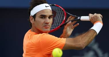 Stire din Sport : Tenis / Meci greu pentru Roger Federer în turul 2 de la Australian Open