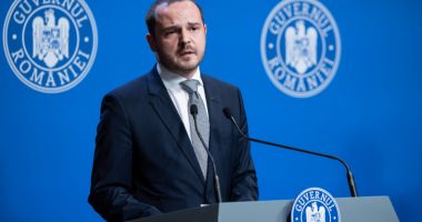 Stire din Actualitate : Controale și sancțiuni după decesul a șase copii într-un spital românesc. Reacția ministrului Sănătății