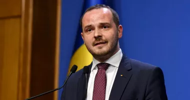 Stire din Social : Campania naţională de conştientizare a AVC adresată în special copiilor şi familiilor lor