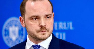 Stire din Actualitate : Asistentele și infirmierele vor fi trimise la cursuri pe tema limitării răspândirii infecţiilor în spitale