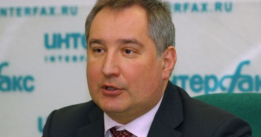 Stire din Actualitate : Apar noi tensiuni în relațiile NATO – Rusia