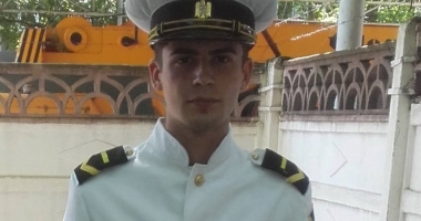 Stire din Eveniment : TRAGEDIE LA CONSTANȚA / Militarul care și-ar fi incendiat locuința în care stătea cu chirie s-a sinucis