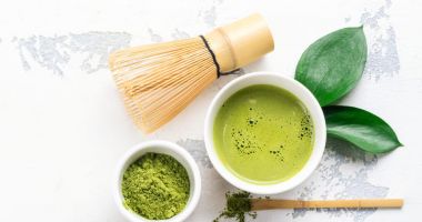 Stire din Sănătate : Rolul Matcha Latte în susținerea sănătății metabolice