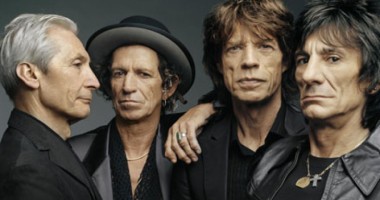 Stire din Actualitate : 32.000 de bilete la Rolling Stones, vândute în șapte minute