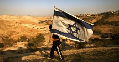 Stire din Actualitate : Dispută între România și Israel privind activitatea muncitorilor români în colonii