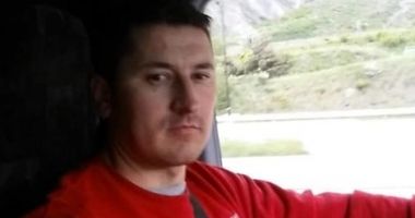 Cine este românul care a murit în tragedia din Italia