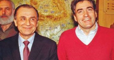 Stire din Eveniment : Procurorii cer redeschiderea urmăririi penale pentru Petre Roman în Dosarul Revoluției