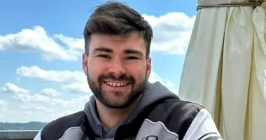 Eroul român care și-a dat viața salvând un copil ar putea avea o stradă cu numele său în Italia