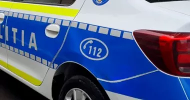 Stire din Eveniment : Doi bărbați din Brăila, reținuți și ulterior arestați preventiv într-un dosar de viol