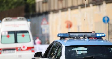 Stire din Actualitate : Român arestat după ce și-a bătut fratele internat în spital