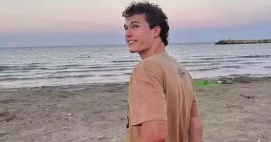 Stire din Actualitate : Român de 20 de ani, căutat de polițiștii brazilieni, după ce a ucis un bărbat şi a dat foc casei fostei iubite