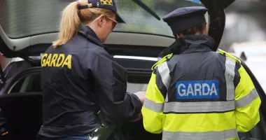 Mister total după moartea unui român într-un bar. Anchetatorii verifică fiecare secundă