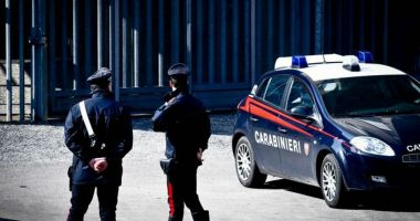 Stire din Actualitate : Român găsit mort într-o clădire abandonată. Bărbatul a fost împuşcat de trei ori