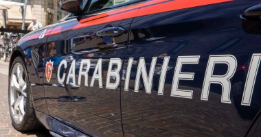 Stire din Actualitate : Român, în vârstă de 50 de ani, găsit mort în Italia