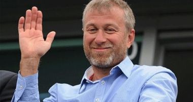 Stire din Actualitate : BREAKING NEWS. Roman Abramovici, OTRĂVIT!