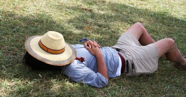 Stire din Fun : Cum fac avere românii din străinătate