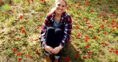 Stire din Eveniment : O româncă, printre numele victimelor eliberate de Hamas
