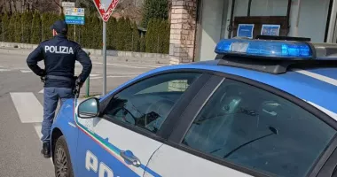 Moarte misterioasă. O româncă dispărută de la serviciu a fost găsită decedată în apartament