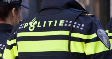 Stire din Actualitate : Româncă stabilită în Olanda, vizată în ancheta furtului tezaurului dacic. Polițiștii i-au confiscat mașina și telefonul