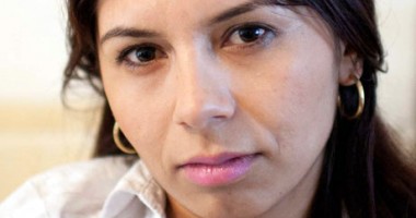 Stire din Actualitate : Româncă de etnie romă, invitată la un dineu cu regina Angliei