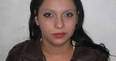 Stire din Actualitate : Româncă din Londra, dispărută fără urmă de doi ani. Poliția londoneză face apel la populație