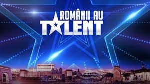 „Românii au Talent”, cel mai așteptat show din țară, revine cu sezonul 13. Cine sunt jurații