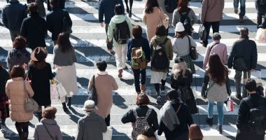 Stire din Social : Românii, printre cei mai nemulțumiți europeni. Care sunt principalele motive