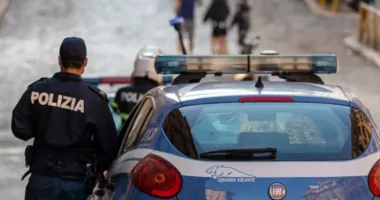 Stire din Actualitate : Coșmar pentru trei români în Italia. Bătuți și ținuți captivi după o oprire banală în fața unei case