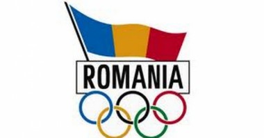 Stire din Sport : Jocurile Olimpice 2012: Echipajul masculin de 4 rame fără cârmaci al României, locul 6 în finala B