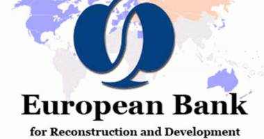 România va beneficia de asistența BERD pentru proiectele finanțate de UE