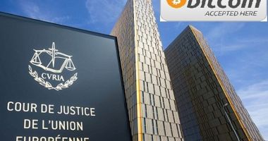 Stire din Economie : România și Malta, în fața Curții de Justiție a UE