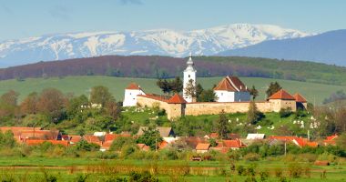 Stire din Social : Țara nu ne mai aparține? "România, o colonie ocupată de trupe străine"
