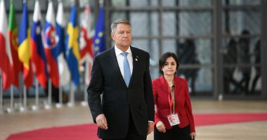 Stire din Politică-Administrație : "România sprijină implementarea obiectivelor legate de Piața Unică Digitală"