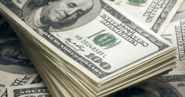 Stire din Economie : România a atras 3,3 miliarde dolari de pe piețele externe de capital