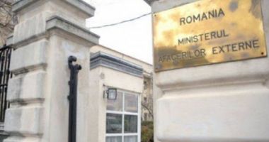 Intrarea în Franța condiționată de test PCR de maxim 24 de ore sau dovada vaccinării