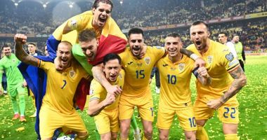 Stire din Sport : Edi Iordănescu a trimis convocările pentru primele două amicale din 2024