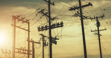 Stire din Economie : Ministrul Energiei avertizează: România riscă pene de curent
