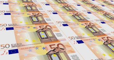 Stire din Economie : România nu reușește să cheltuie banii din PNRR