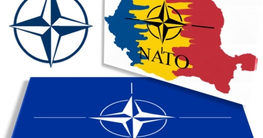 România, 13 ani în cea mai puternică alianță militară din lume - 2